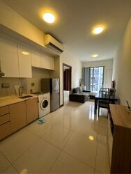 Viento (D14), Apartment #504041931